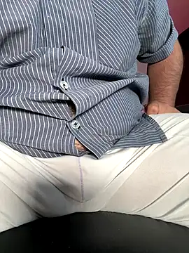 AkaneJack online show from September 26, 7:50 am