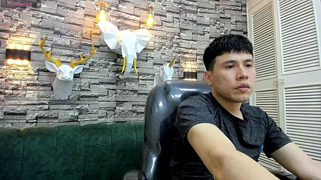 Nick Wolff online show from November 30, 4:25 am