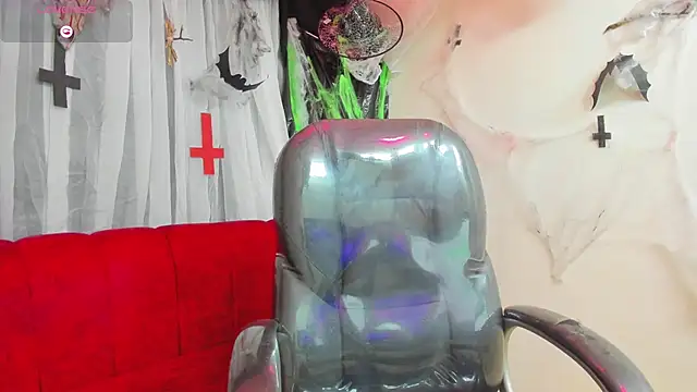 Nick Wolff online show from October 21, 5:21 am