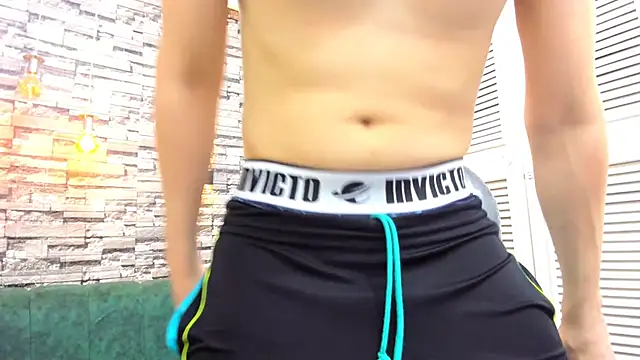 Nick Wolff online show from September 17, 8:54 pm