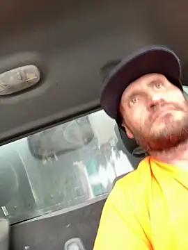 skip69xxx online show from November 18, 10:01 pm