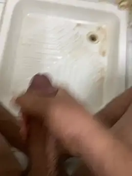 ali  ali210 online show from February 7, 3:51 pm