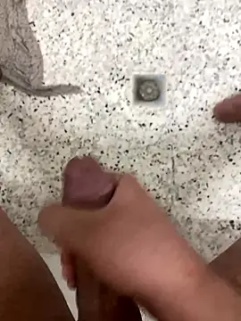 ali  ali210 online show from March 21, 12:58 am