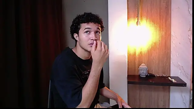 Snapshot of fire_drako_ chatting on September 27, 4:54 am fire drako online show from September 27, 4:54 am