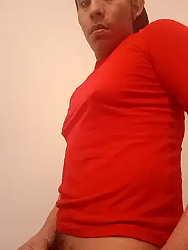 Dotado901xh online show from November 30, 4:47 am