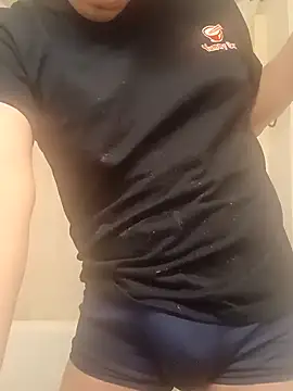 Dotado901xh online show from November 9, 4:27 am