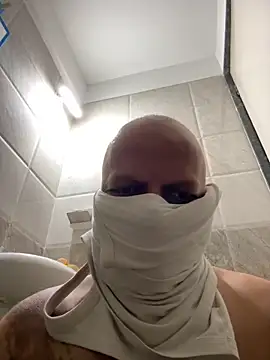 Adityashivani 143 online show from September 20, 4:12 am