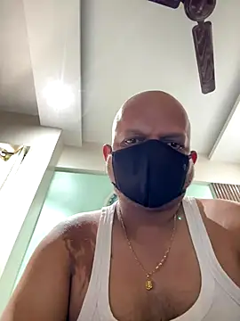 Adityashivani 143 online show from October 9, 5:45 am