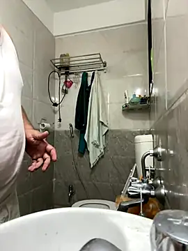 Adityashivani 143 online show from September 19, 2:45 am