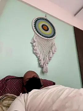 Adityashivani 143 online show from September 29, 3:16 am