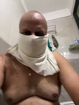 Adityashivani 143 online show from September 22, 3:06 am