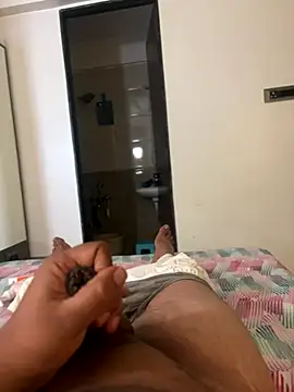 Adityashivani 143 online show from October 24, 11:01 am