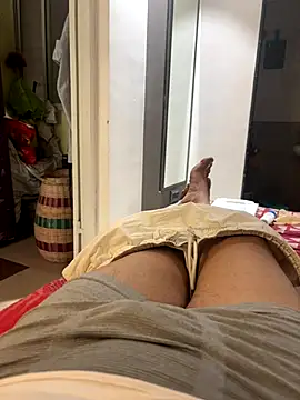 Adityashivani 143 online show from September 26, 4:43 am