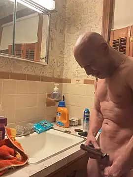 Jaycloudedview online show from April 12, 1:53 am