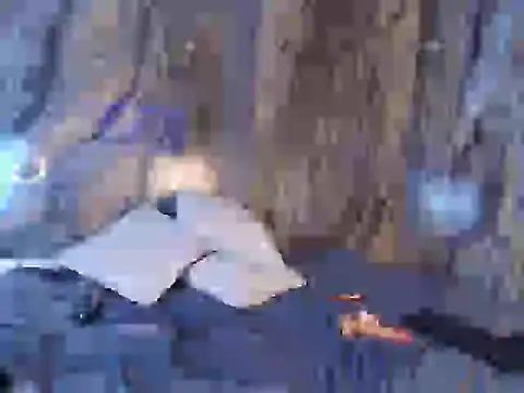 EthanBlackwoodd online show from November 14, 8:32 pm