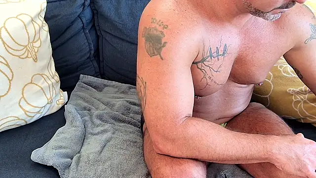 3totangox online show from October 3, 12:32 pm