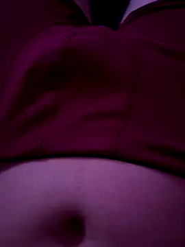 Shynando776 online show from December 4, 10:11 am