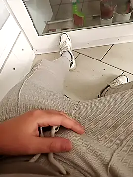 fullystroked online show from October 22, 11:58 am