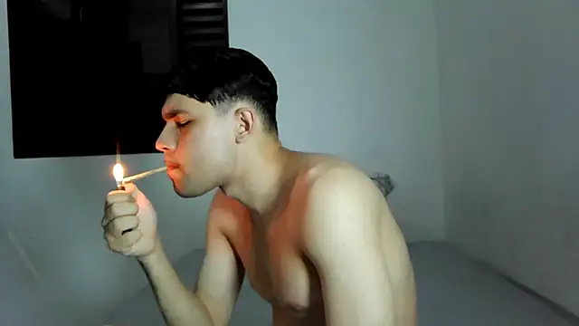 becmz online show from December 16, 2:29 am