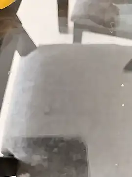 JhonConor1994 online show from September 13, 2:40 pm