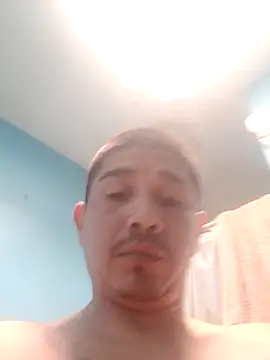 panganamno online show from March 22, 11:10 pm