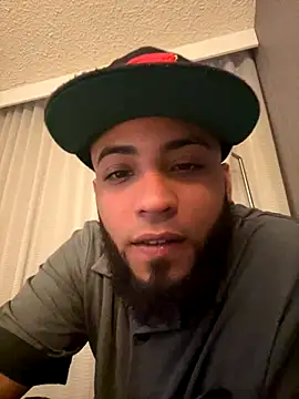 LeoPR00 online show from November 26, 9:18 pm