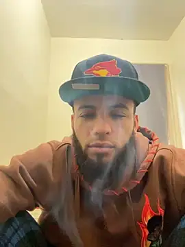 LeoPR00 online show from October 29, 4:43 pm