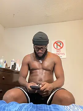 nymphoandthebeast69 online show from December 5, 4:30 am