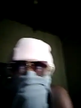 Dickninja084 online show from April 14, 1:43 pm