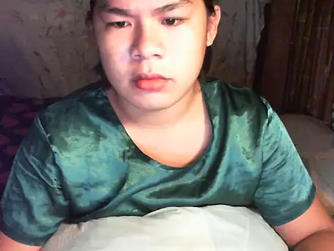 Huntrix2025 online show from October 26, 7:38 pm