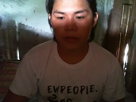 Huntrix2025 online show from October 8, 7:24 am