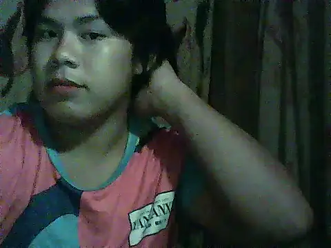 Huntrix2025 online show from September 30, 1:14 pm