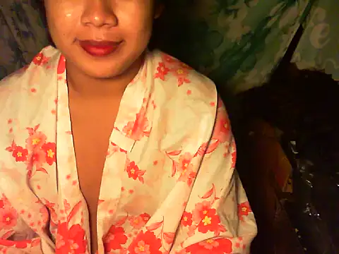 Huntrix2025 online show from September 25, 10:03 am