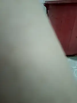 tailua05 online show from April 15, 3:01 pm