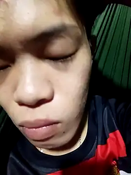 tailua05 online show from April 13, 1:34 pm