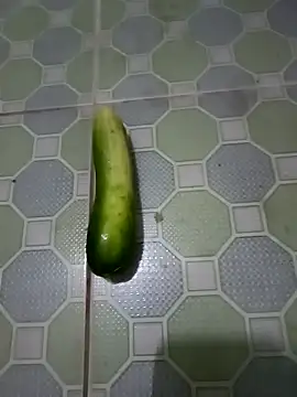 tailua05 online show from April 16, 2:50 pm