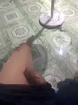 vila25cm online show from April 29, 3:49 pm