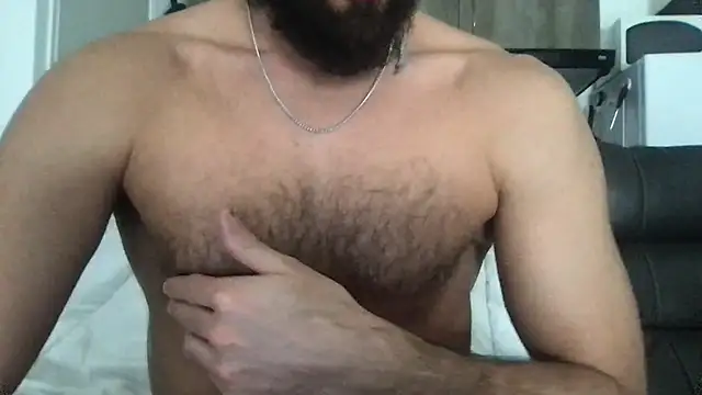 flambeur93 online show from November 5, 1:13 pm