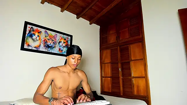 jordan mm420 online show from November 22, 8:58 am