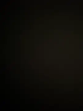 got gabb online show from October 7, 6:45 pm