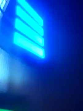 Novinho0876 online show from December 5, 10:55 am