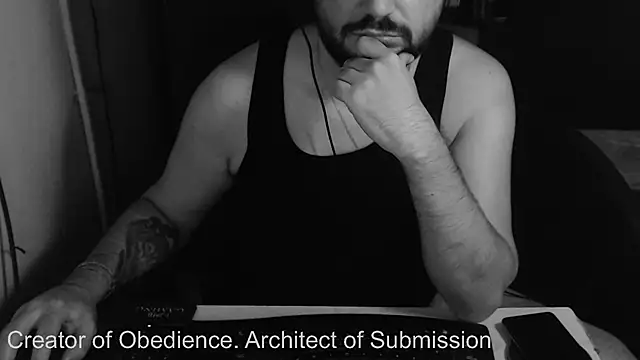 Snapshot of Lord_MasterX chatting on September 20, 6:24 am Lord MasterX online show from September 20, 6:24 am