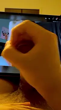 Gexord online show from September 15, 2:51 pm