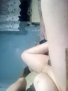 Jarektchurzewski online show from January 16, 5:59 pm