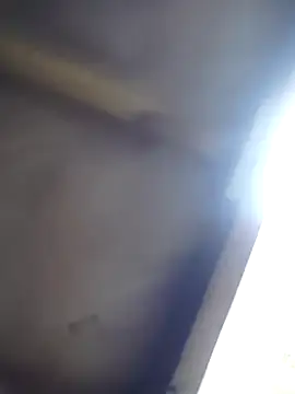 ndon63421 online show from February 25, 5:03 pm