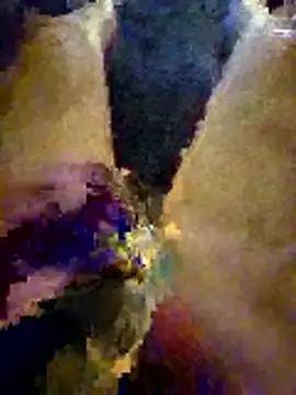 sammy401 online show from January 16, 11:51 pm