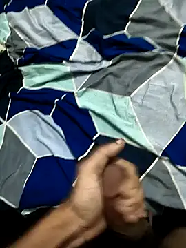 bold guy 1234 online show from October 20, 9:51 pm