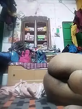 kunal bold online show from December 20, 5:53 pm