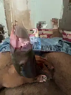 hornylonda139 online show from September 24, 4:01 am