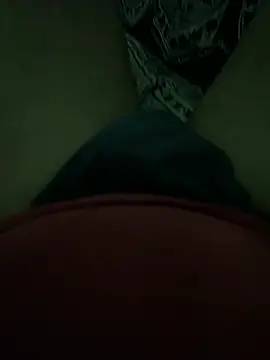 Mo000000  online show from April 25, 8:39 am